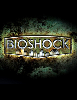 bioshock 3d mobile